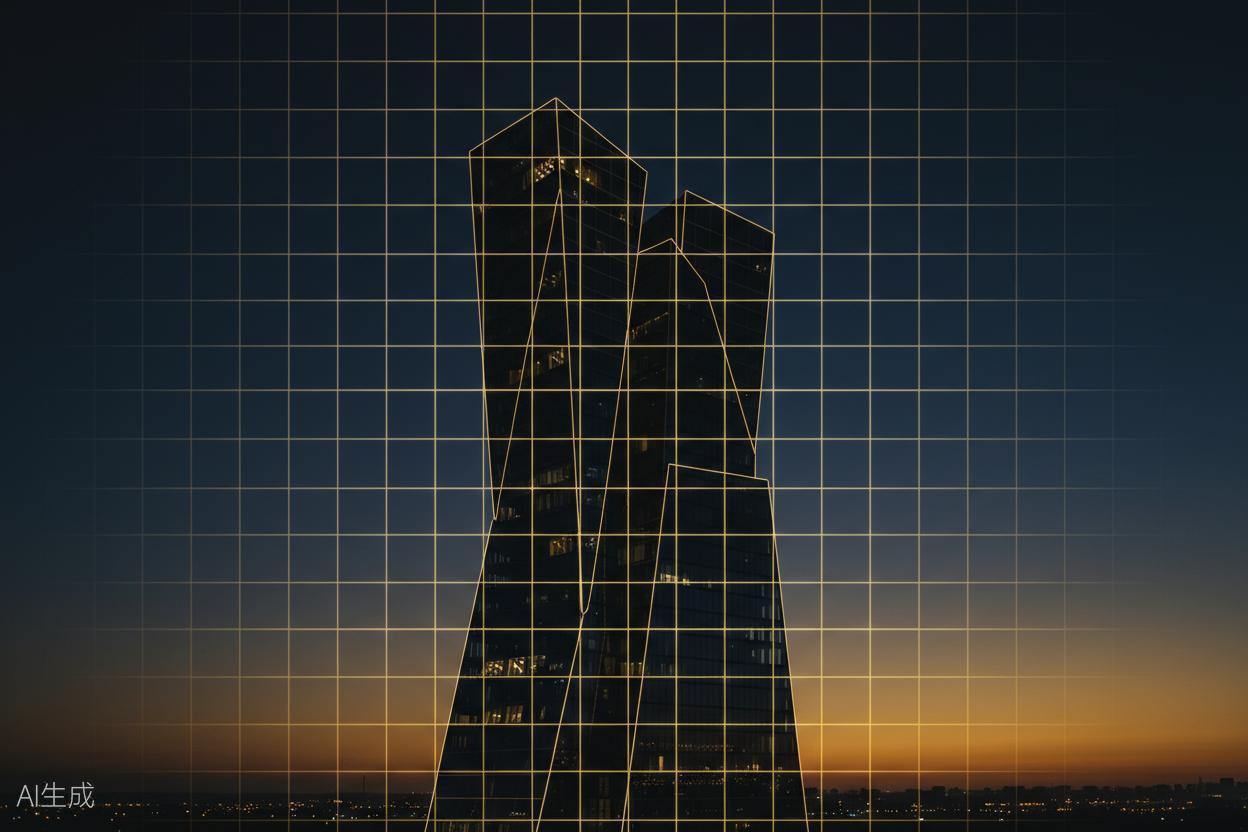 略阳县